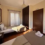Palmera 100m From The