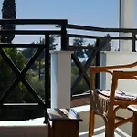 Palmera 100m From The