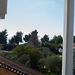 Villa Palmera 100m From The