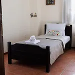 Villa Palmera 100m From The