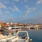 Palmera 100m From The Nikiti (Sithonia)
