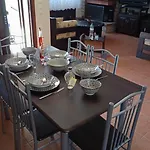 Villa Palmera 100m From The Nikiti (Sithonia)