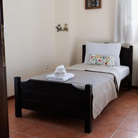 Villa Palmera 100m From The