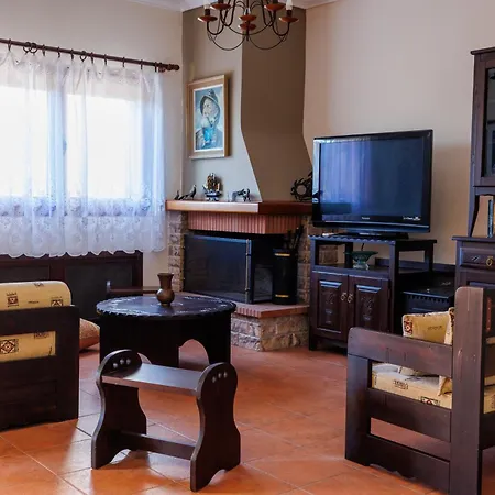 Palmera 100m From The
