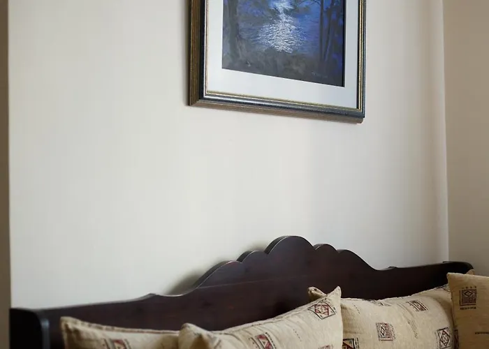 Palmera 100m From The ヴィラ