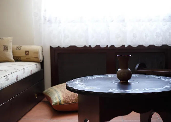 Palmera 100m From The ヴィラ *