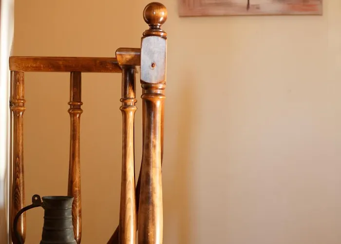 ヴィラ Palmera 100m From The ニキティ