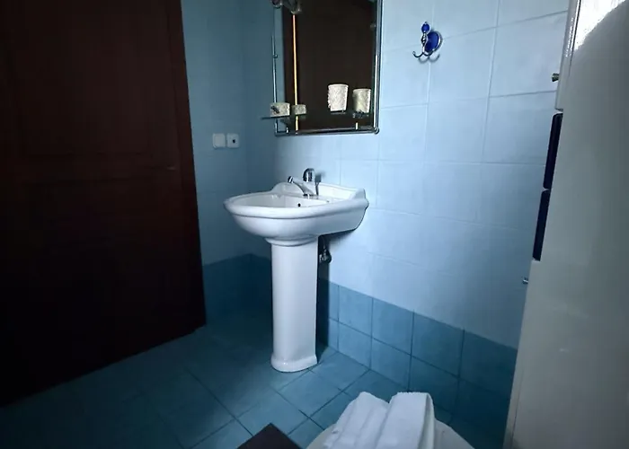 ヴィラ Palmera 100m From The *