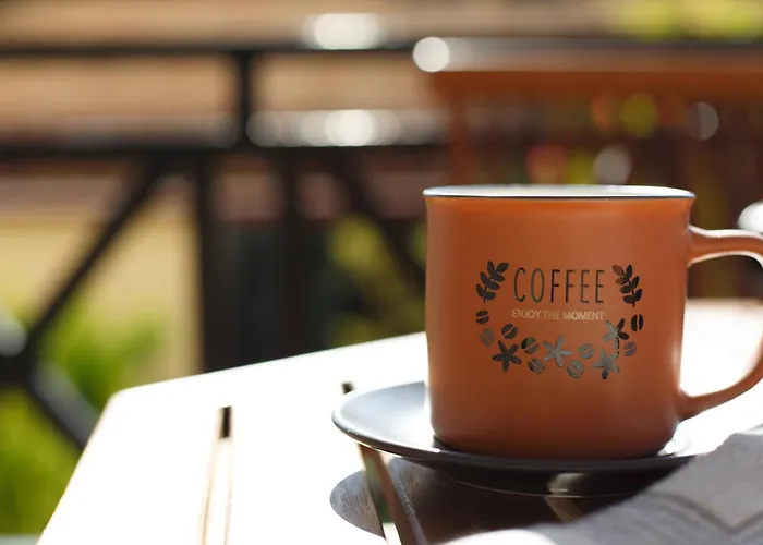 Palmera 100m From The ヴィラ