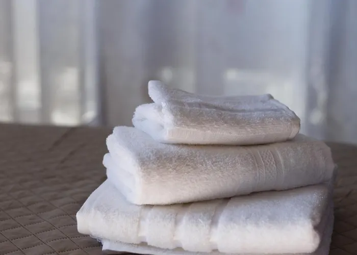 ヴィラ Palmera 100m From The *