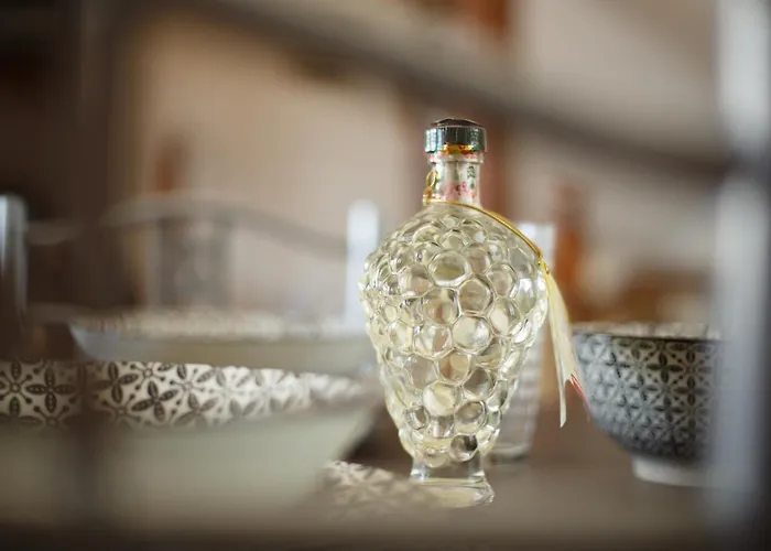 ヴィラ Palmera 100m From The *